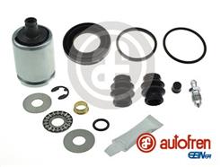 AUTOFREN SEINSA D45321K