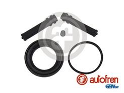 AUTOFREN SEINSA D4547