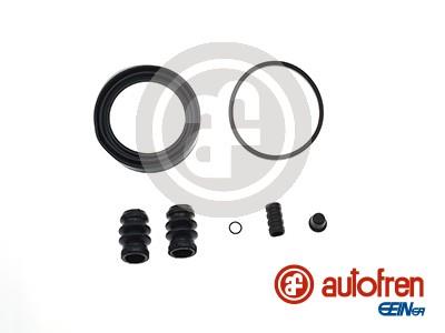 AUTOFREN SEINSA D4552 EAN: 8430320044828.