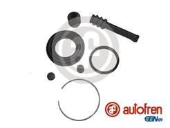 AUTOFREN SEINSA D4555