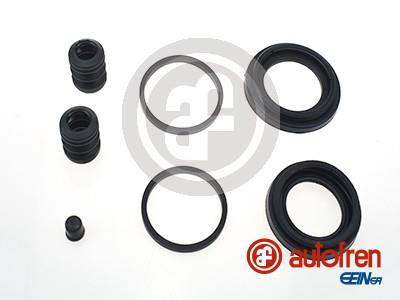 AUTOFREN SEINSA D4556 EAN: 8430320044309.