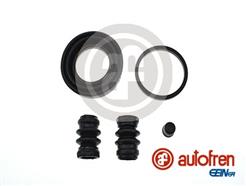 AUTOFREN SEINSA D4563