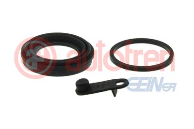 AUTOFREN SEINSA D45673 EAN: 8430320375991.