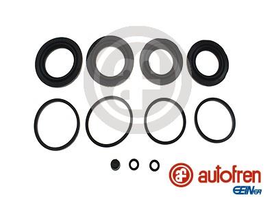 AUTOFREN SEINSA D4597 EAN: 8430320058870.