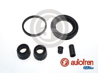 AUTOFREN SEINSA D4605 EAN: 8430320050362.