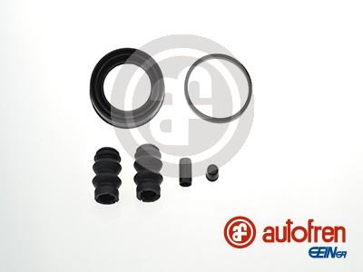 AUTOFREN SEINSA D4616 EAN: 8430320050188.