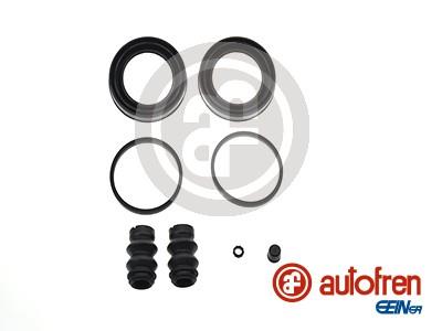 AUTOFREN SEINSA D4621 EAN: 8430320050478.
