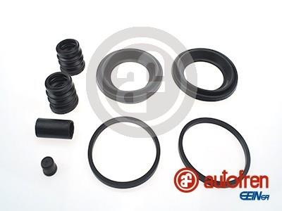 AUTOFREN SEINSA D4622 EAN: 8430320050492.