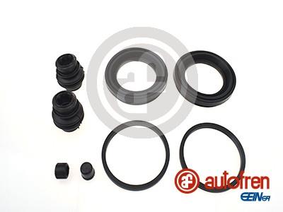 AUTOFREN SEINSA D4624 EAN: 8430320050508.