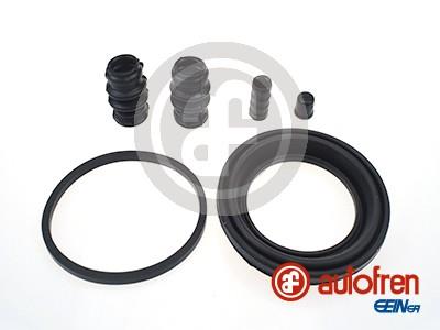 AUTOFREN SEINSA D4625 EAN: 8430320050560.