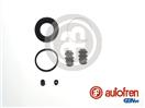 AUTOFREN SEINSA D4628