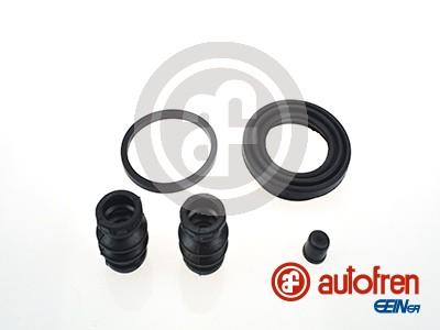 AUTOFREN SEINSA D4631 EAN: 8430320051130.