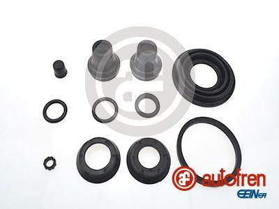 AUTOFREN SEINSA D4634 EAN: 8430320051208.