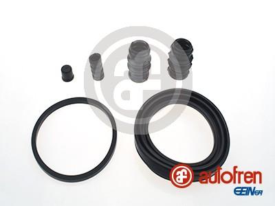 AUTOFREN SEINSA D4638 EAN: 8430320051529.