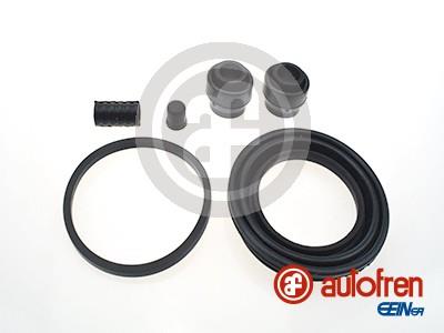 AUTOFREN SEINSA D4641 EAN: 8430320051369.