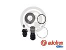 AUTOFREN SEINSA D4667