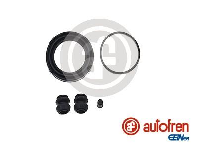 AUTOFREN SEINSA D4669 EAN: 8430320053264.