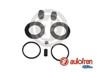 AUTOFREN SEINSA D4697 EAN: 8430320053776.