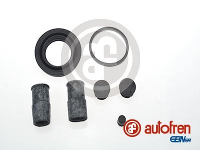 AUTOFREN SEINSA D4699 EAN: 8430320053790.