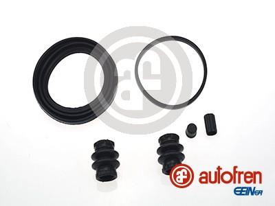 AUTOFREN SEINSA D4703 EAN: 8430320055763.