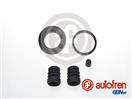 AUTOFREN SEINSA D4707