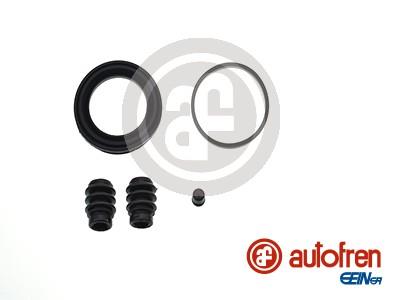 AUTOFREN SEINSA D4708 EAN: 8430320053981.