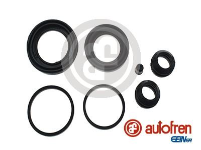 AUTOFREN SEINSA D4709 EAN: 8430320053998.