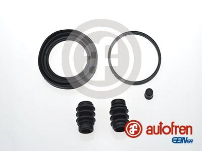 AUTOFREN SEINSA D4711 EAN: 8430320054018.