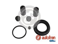 AUTOFREN SEINSA D4713