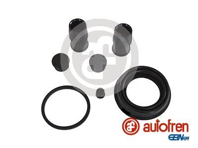 AUTOFREN SEINSA D4713 EAN: 8430320059006.