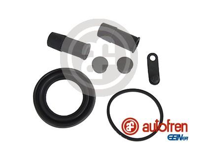 AUTOFREN SEINSA D4722 EAN: 8430320055619.