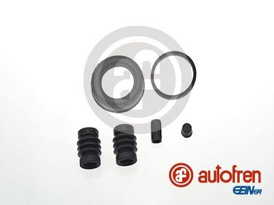 AUTOFREN SEINSA D4726 EAN: 8430320056852.