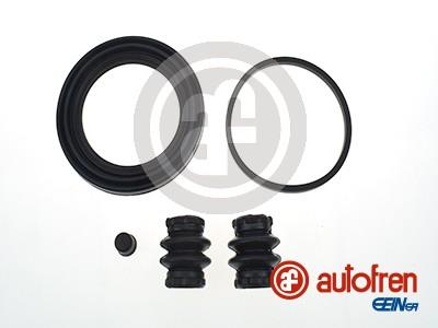 AUTOFREN SEINSA D4728 EAN: 8430320055800.