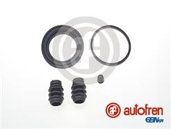 AUTOFREN SEINSA D4731