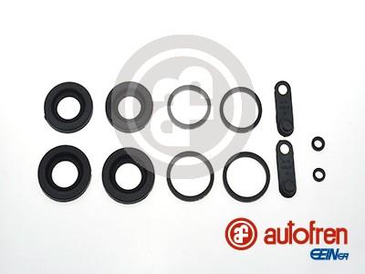 AUTOFREN SEINSA D4747 EAN: 8430320067278.