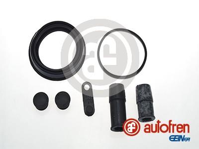 AUTOFREN SEINSA D4750 EAN: 8430320056869.