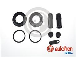 AUTOFREN SEINSA D4751