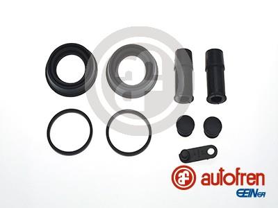 AUTOFREN SEINSA D4751 EAN: 8430320056876.