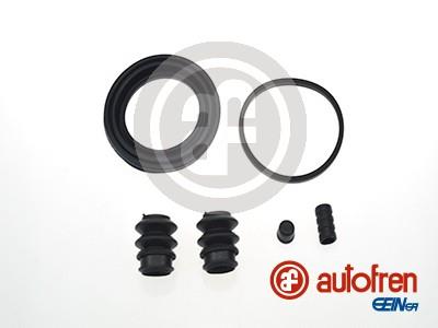 AUTOFREN SEINSA D4758 EAN: 8430320058863.