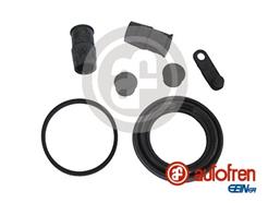 AUTOFREN SEINSA D4759