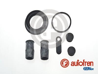 AUTOFREN SEINSA D4761 EAN: 8430320058993.