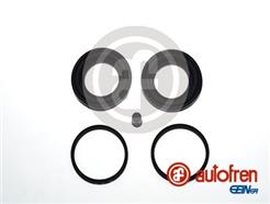 AUTOFREN SEINSA D4763