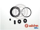 AUTOFREN SEINSA D4768
