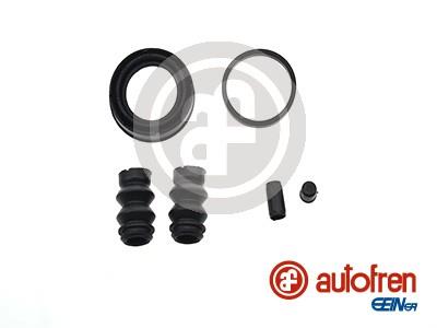 AUTOFREN SEINSA D4772 EAN: 8430320063676.
