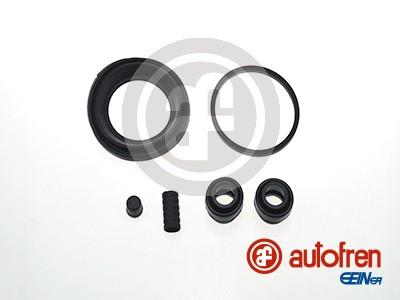 AUTOFREN SEINSA D4773 EAN: 8430320059143.