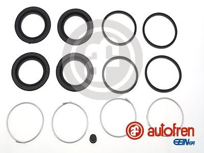 AUTOFREN SEINSA D4776 EAN: 8430320066936.