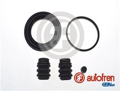 AUTOFREN SEINSA D4777