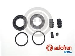 AUTOFREN SEINSA D4783