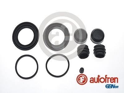 AUTOFREN SEINSA D4786 EAN: 8430320059624.