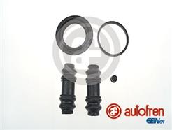 AUTOFREN SEINSA D4789